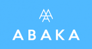 ABAKA Holdings
